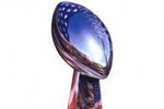 Superbowl_20trophy_crop_150x100