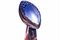 Superbowl_20trophy_small