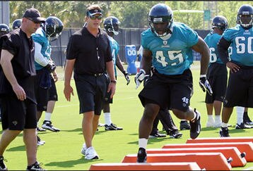 Story_7890_720x320_feature