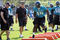Story_7890_720x320_small