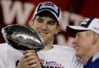 Super_bowl_football_manning1_crop_340x234