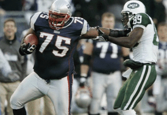 Run-vince-run_crop_340x234