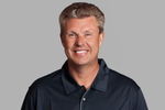 JACKSONVILLE, FL - 2008:  Gregg Williams of the Jacksonville Jaguars poses for his 2008 NFL headshot at photo day in Jacksonville, Florida.  (Photo by Getty Images)