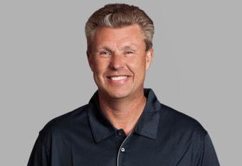 JACKSONVILLE, FL - 2008:  Gregg Williams of the Jacksonville Jaguars poses for his 2008 NFL headshot at photo day in Jacksonville, Florida.  (Photo by Getty Images)