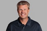 JACKSONVILLE, FL - 2008:  Gregg Williams of the Jacksonville Jaguars poses for his 2008 NFL headshot at photo day in Jacksonville, Florida.  (Photo by Getty Images)