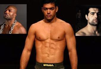 Machida_j_r_crop_340x234