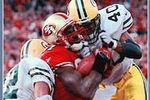 The_catch_2_crop_150x100