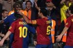 Etoomessixaviiniesta1_crop_150x100