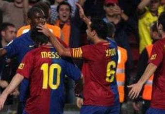 Etoomessixaviiniesta1_crop_340x234