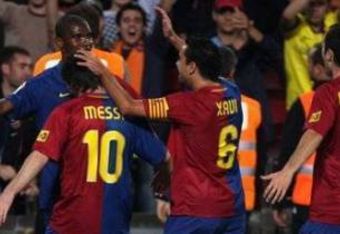 Etoomessixaviiniesta1_cropped