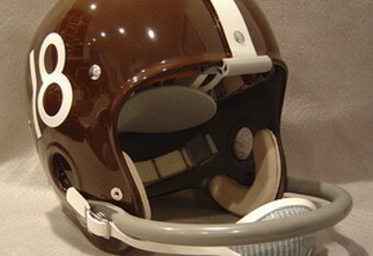 Tripucka1_crop_340x234