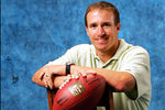 Casualbrees_crop_150x100