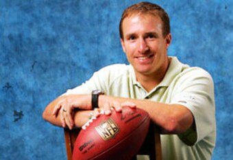 Casualbrees_crop_340x234