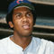 Retro_jenkins_fergie_400_crop_60x60