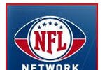 Nfl_network_logo_crop_150x100