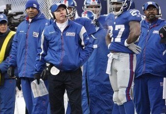 Giantscoaches_crop_340x234