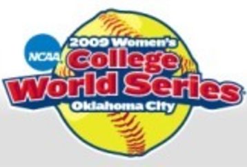 Wcws_feature