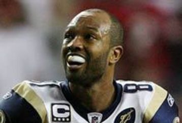 Torry_holt_feature