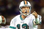 Dan_marino_crop_150x100