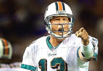 Dan_marino_crop_340x234