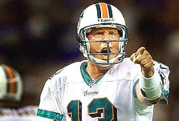 Dan_marino_feature