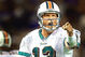 Dan_marino_medium