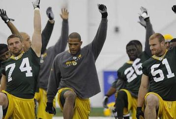 Packerotas_feature