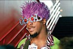 Clinton-portis_crop_150x100