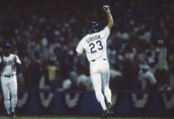 Kirk-gibson_crop_340x234