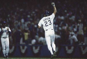 Kirk-gibson_feature