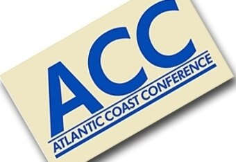 Acc_flag-c_crop_340x234