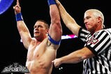 Superstars_more_feature