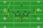 Playbook_crop_150x100