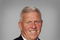 MIAMI - 2008:  Bill Parcells of the Miami Dolphins poses for his 2008 NFL headshot at photo day in Miami, Florida.  (Photo by Getty Images)