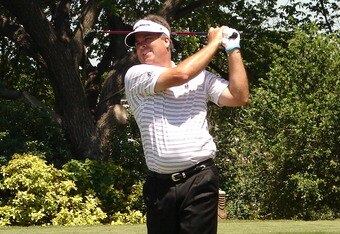 Perry_-_9_crop_340x234