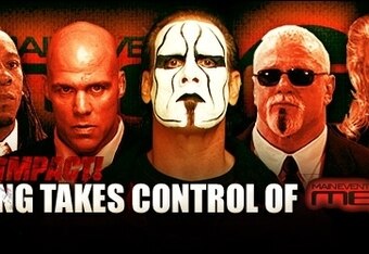 Tna_crop_340x234