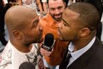 Rampage_rashad_crop_150x100