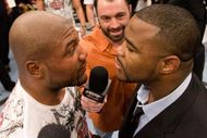 Rampage_rashad_crop_190x127