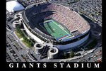 Giants_stadium_crop_150x100