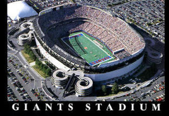 Giants_stadium_crop_340x234