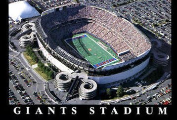 Giants_stadium_feature