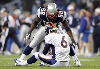 Poor_cutler_crop_340x234