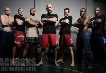 Team-jackson-530x325_crop_340x234