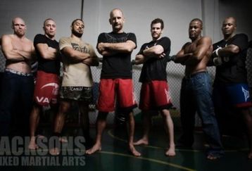 Team-jackson-530x325_feature