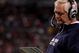 DENVER - AUGUST 16: Head coach Wade Phillips of the Dallas Cowboys leads his team against the Denver Broncos during preseason NFL action at Invesco Field at Mile High on August 16, 2008 in Denver, Colorado. The Broncos defeated the Cowboys 23-13. (Photo by Doug Pensinger/Getty Images)