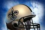 09saints_crop_150x100