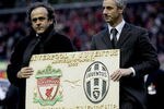 Heysel-rush-platini-plaque_crop_150x100