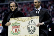 Heysel-rush-platini-plaque_crop_190x127