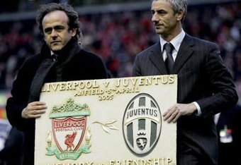 Heysel-rush-platini-plaque_crop_340x234
