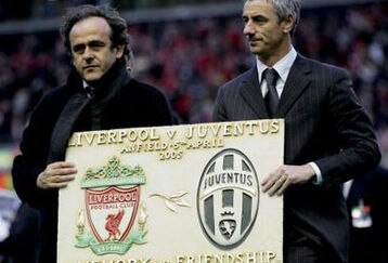 Heysel-rush-platini-plaque_feature